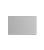 Eintrittskarte 85 x 55 mm 4/4 farbig + Sonderfarbe Gold