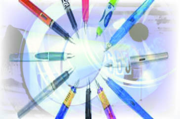 blog-item