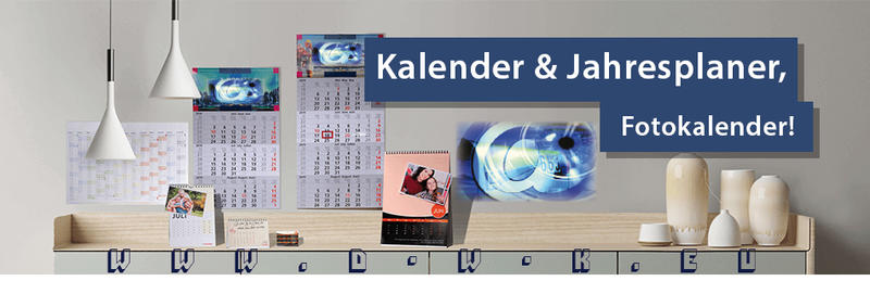 Kalender
