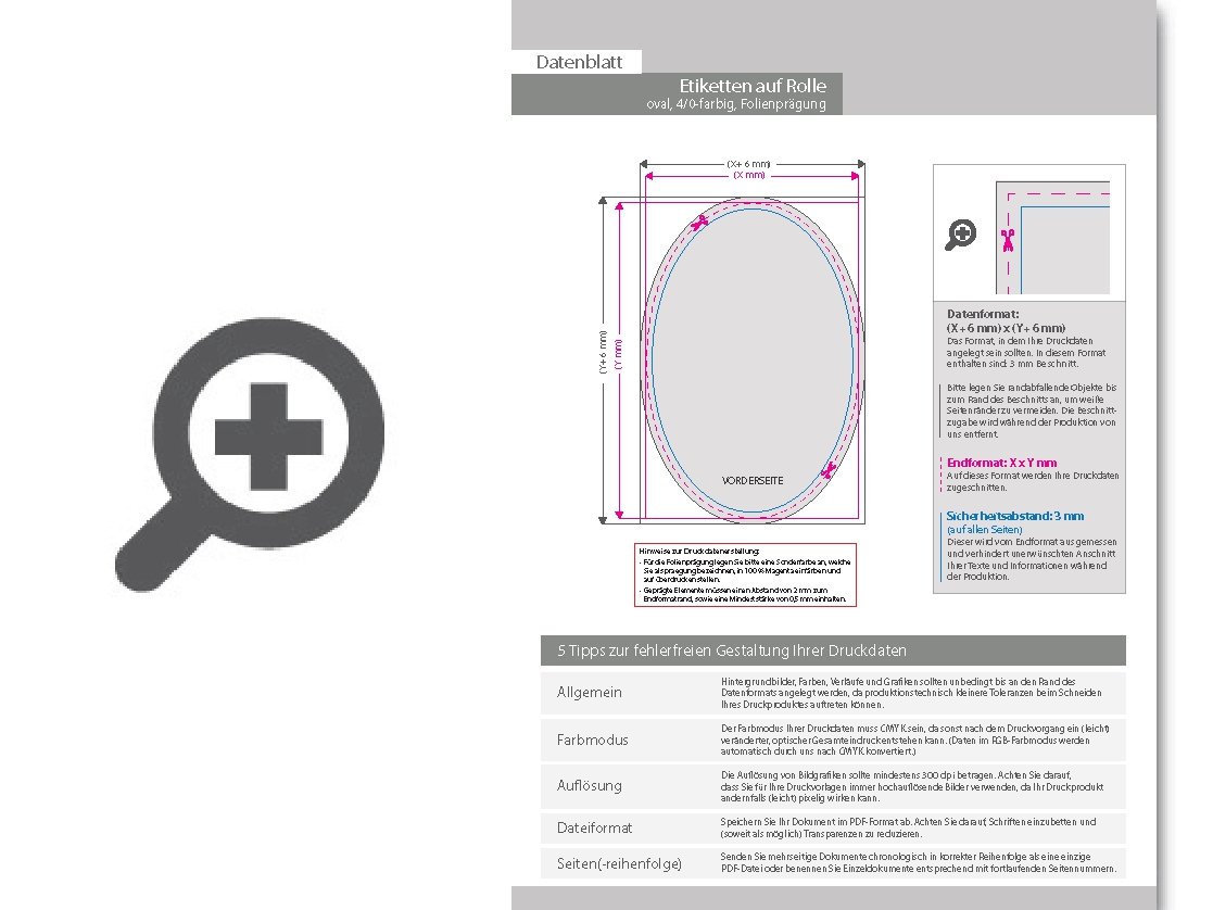Product Bild hochwertige_etiketten_mit_pr__gung__freie_gr____e_oval