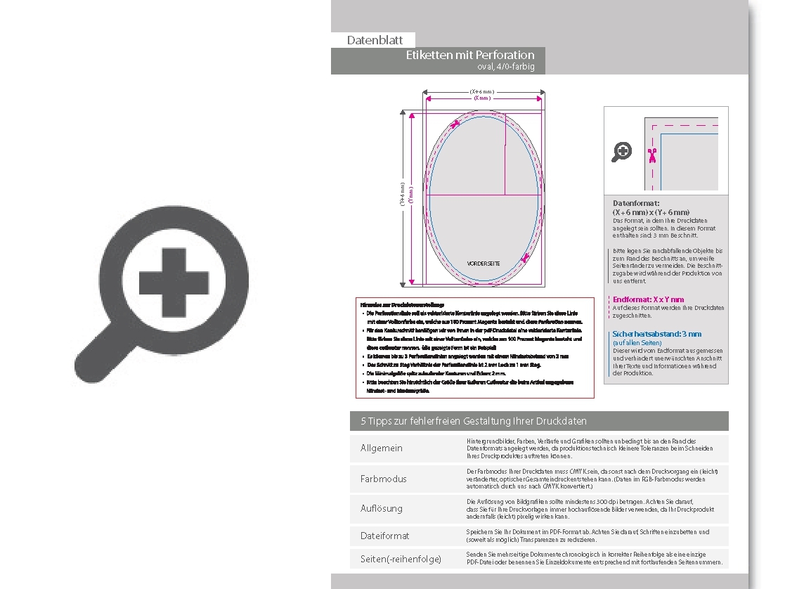 Product Bild hochwertige_forest-pp-etiketten__freie_gr____e_oval