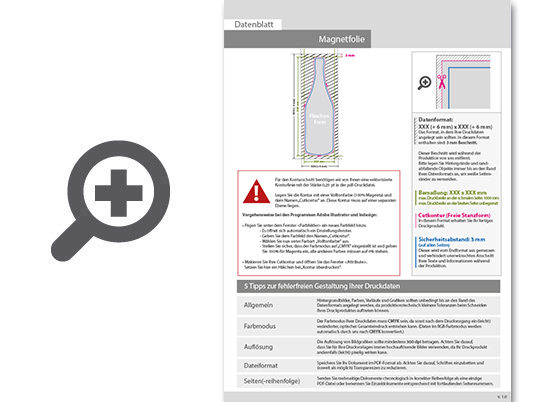 Product Bild hochwertige_autot__r-magnetfolie_in_flasche-form