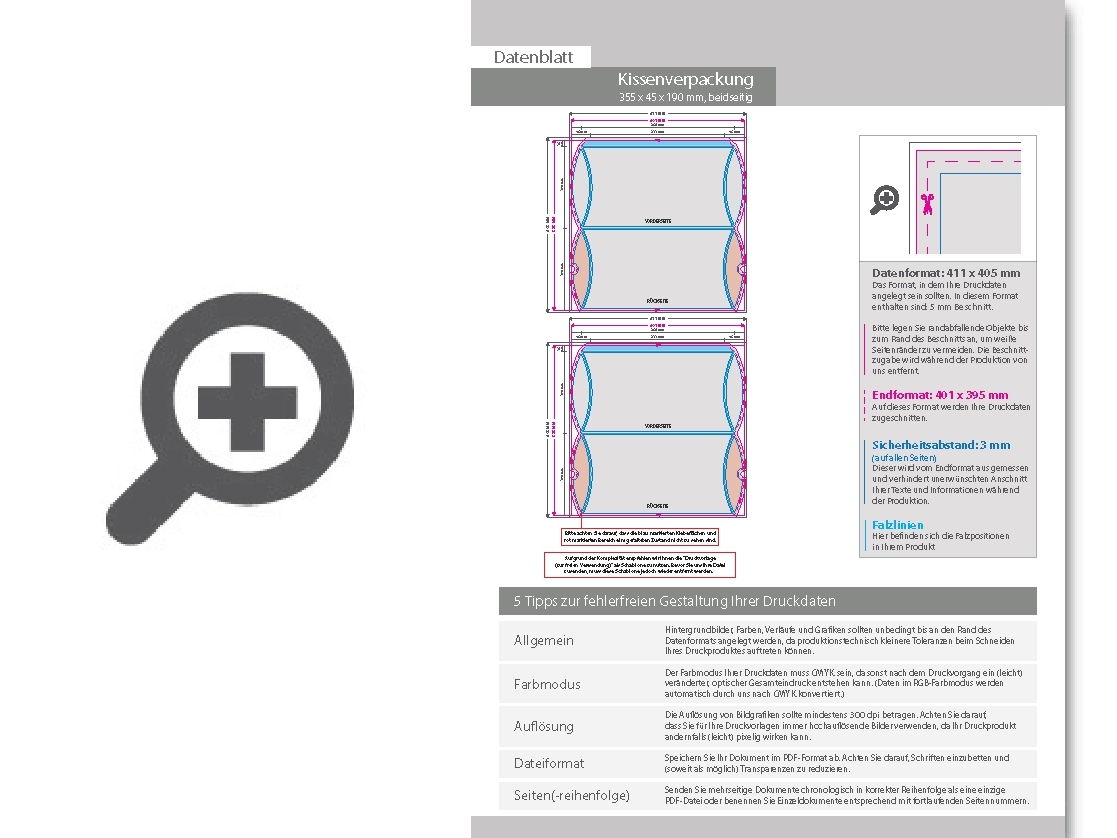 Product Bild kissenverpackung_(35_5_cm_x_4_5_cm_x_19_cm)_beidseitig_bedruckt_4_4-farbig