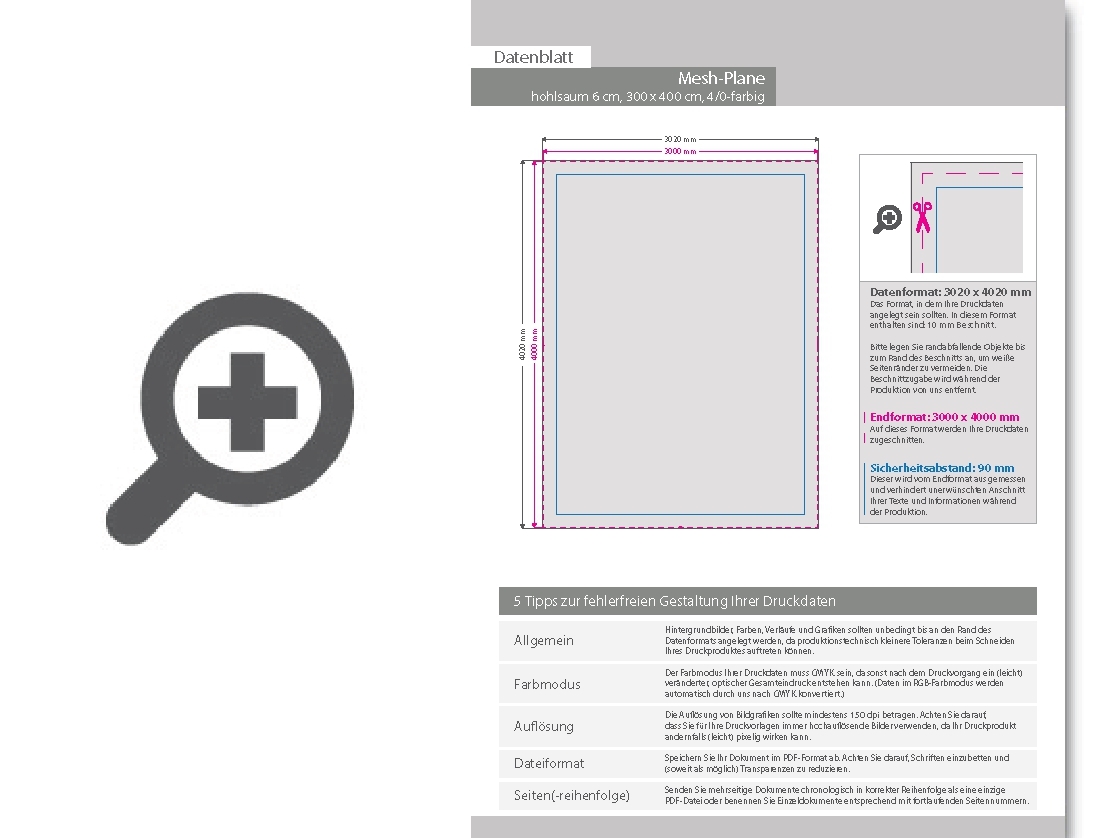 Product Bild hochwertige_mesh-plane_300_x_400_cm__4_0-farbig_bedruckt__hohlsaum_oben_und_unten_(durchmesser_hohlsaum_6_0_cm)
