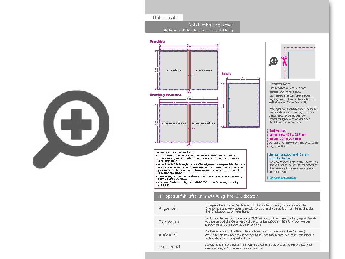 block_mit_softcover__din_a4_hoch__100_blatt__umschlag_und_inhalt_4_4-farbig_cmyk_beidseitig_bedruckt Product Bild block_mit_softcover__din_a4_hoch__100_blatt__umschlag_und_inhalt_4_4-farbig_cmyk_beidseitig_bedruckt