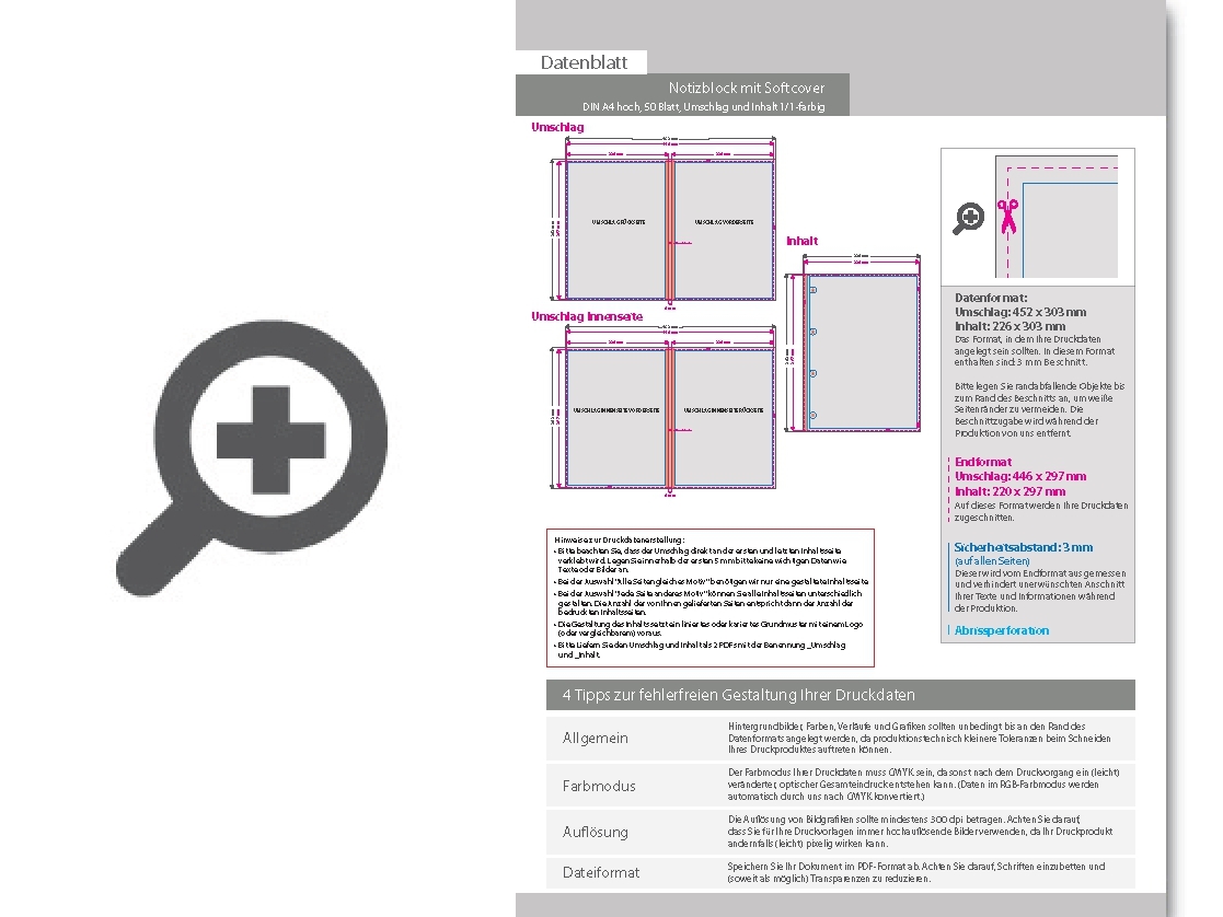 block_mit_softcover__din_a4_hoch__50_blatt__umschlag_und_inhalt_1_1-farbig_schwarz_beidseitig_bedruckt Product Bild block_mit_softcover__din_a4_hoch__50_blatt__umschlag_und_inhalt_1_1-farbig_schwarz_beidseitig_bedruckt