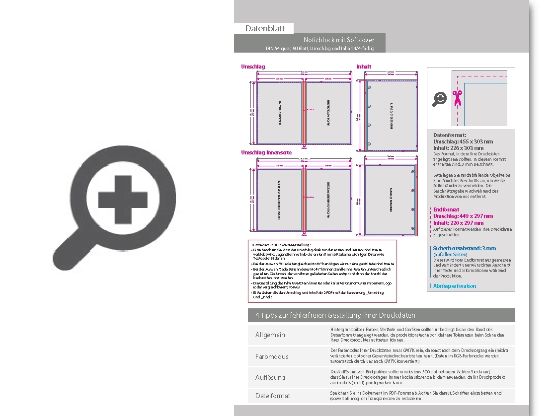 block_mit_softcover__din_a4_quer__80_blatt__umschlag_und_inhalt_4_4-farbig_cmyk_beidseitig_bedruckt Product Bild block_mit_softcover__din_a4_quer__80_blatt__umschlag_und_inhalt_4_4-farbig_cmyk_beidseitig_bedruckt