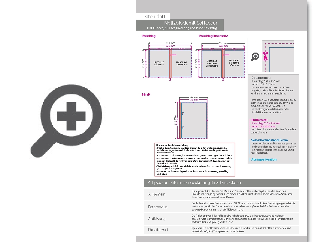 block_mit_softcover__din_a5_hoch__80_blatt__umschlag_und_inhalt_1_1-farbig_schwarz_beidseitig_bedruckt Product Bild block_mit_softcover__din_a5_hoch__80_blatt__umschlag_und_inhalt_1_1-farbig_schwarz_beidseitig_bedruckt